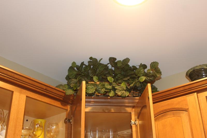 Sale Photo Thumbnail #34