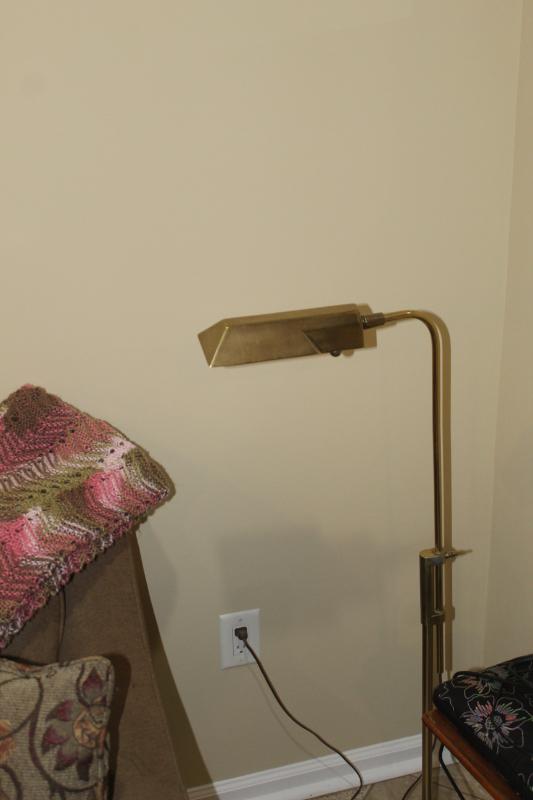 Sale Photo Thumbnail #15