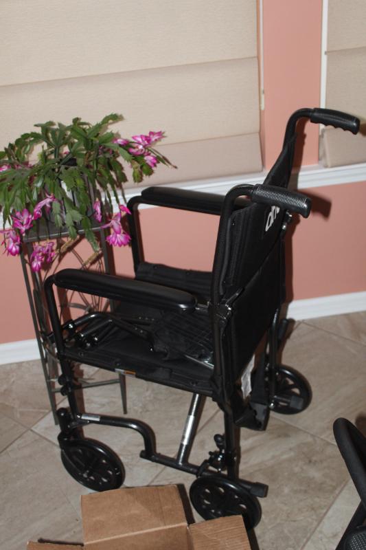 Sale Photo Thumbnail #21