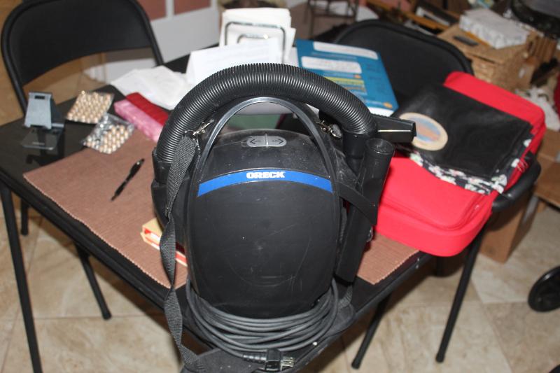 Sale Photo Thumbnail #24