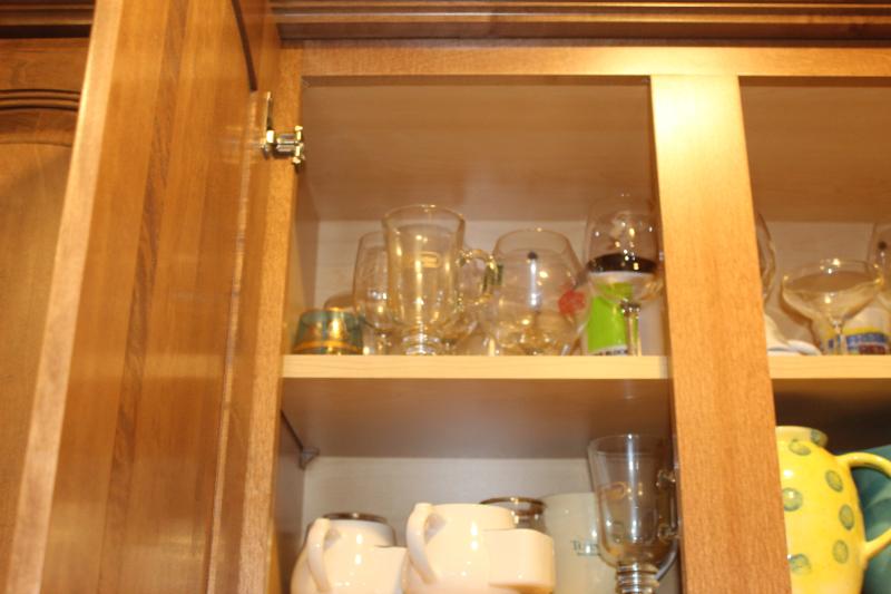 Sale Photo Thumbnail #37