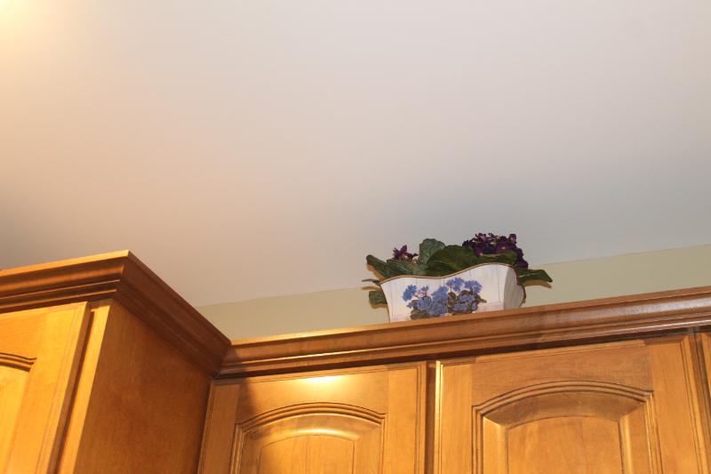 Sale Photo Thumbnail #36