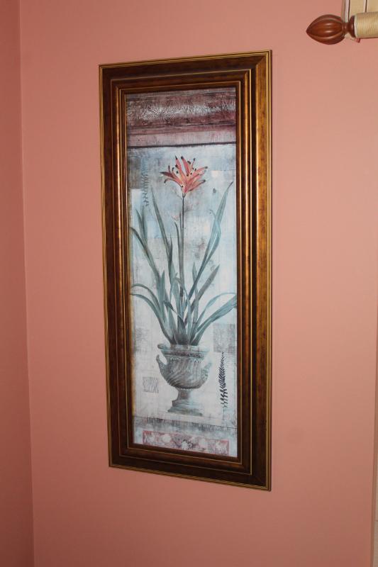 Sale Photo Thumbnail #22