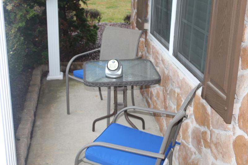 Sale Photo Thumbnail #4