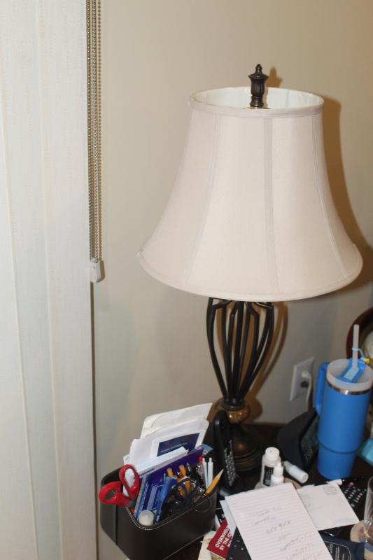 Sale Photo Thumbnail #16