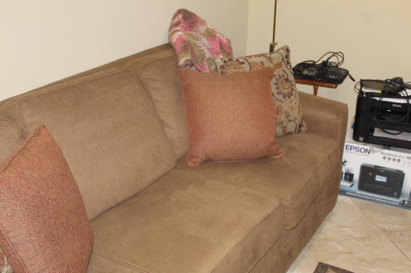 Sale Photo Thumbnail #26