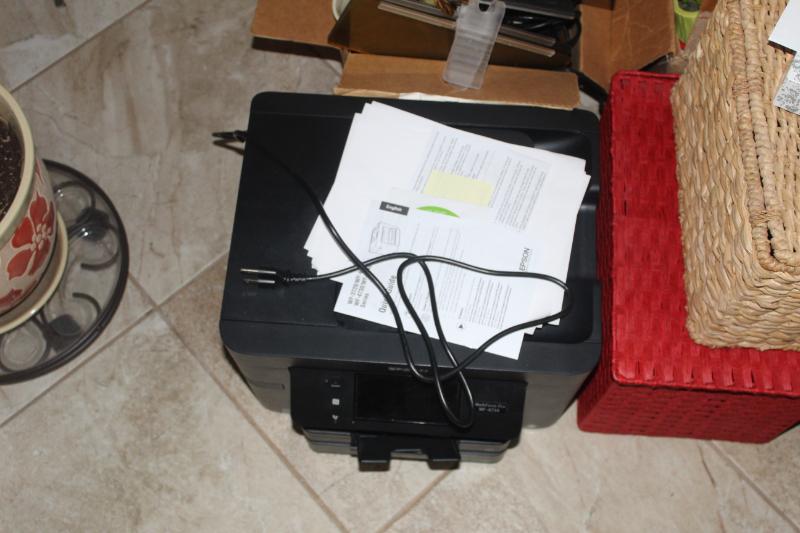 Sale Photo Thumbnail #10