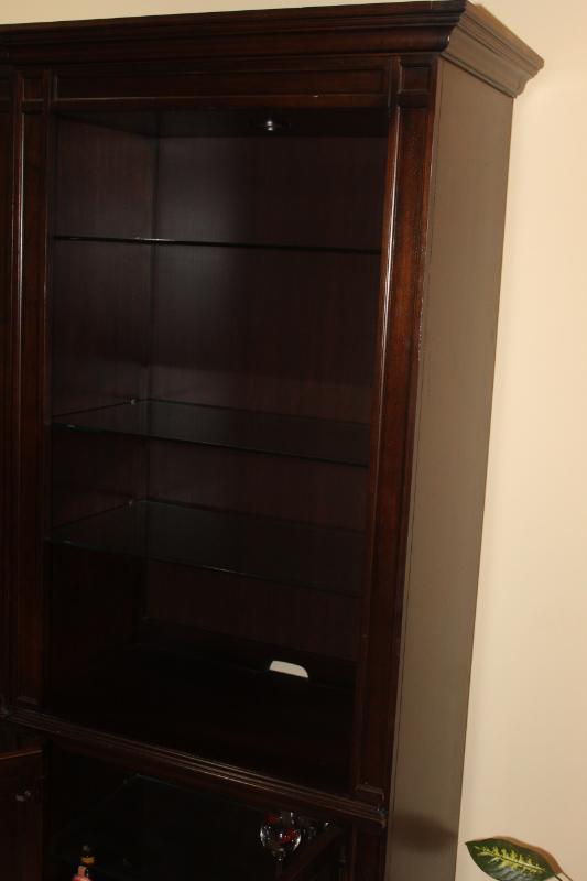 Sale Photo Thumbnail #17