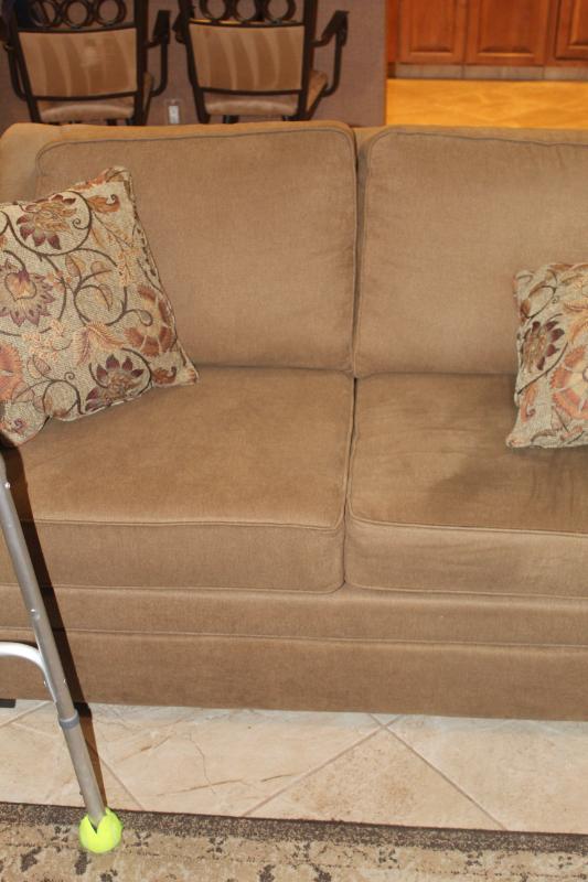 Sale Photo Thumbnail #30