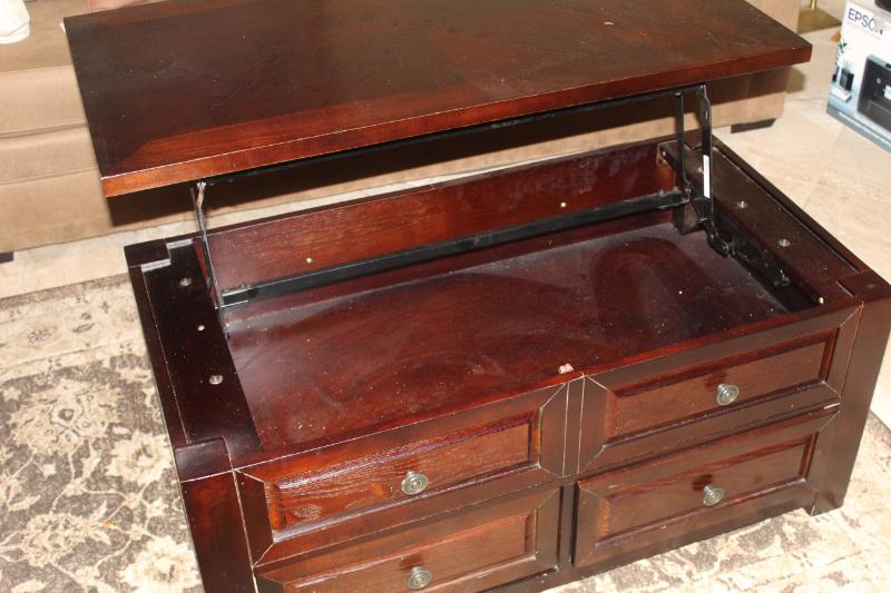 Sale Photo Thumbnail #8