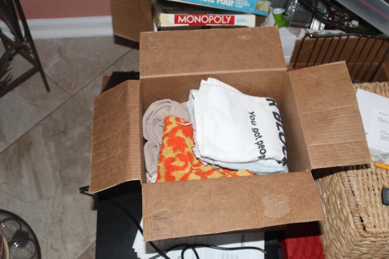 Sale Photo Thumbnail #9