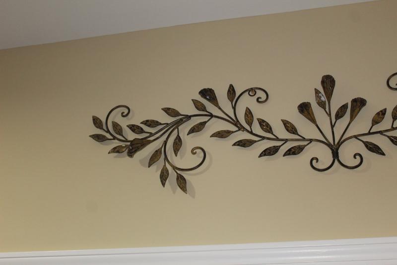 Sale Photo Thumbnail #12