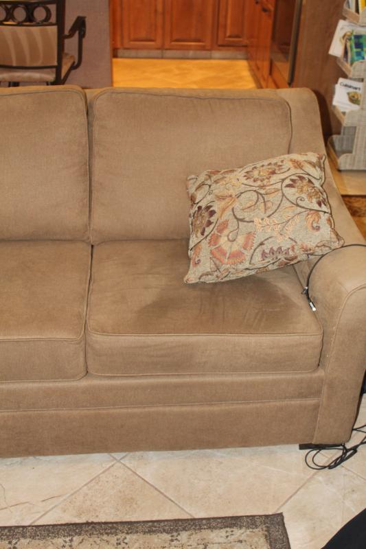 Sale Photo Thumbnail #29