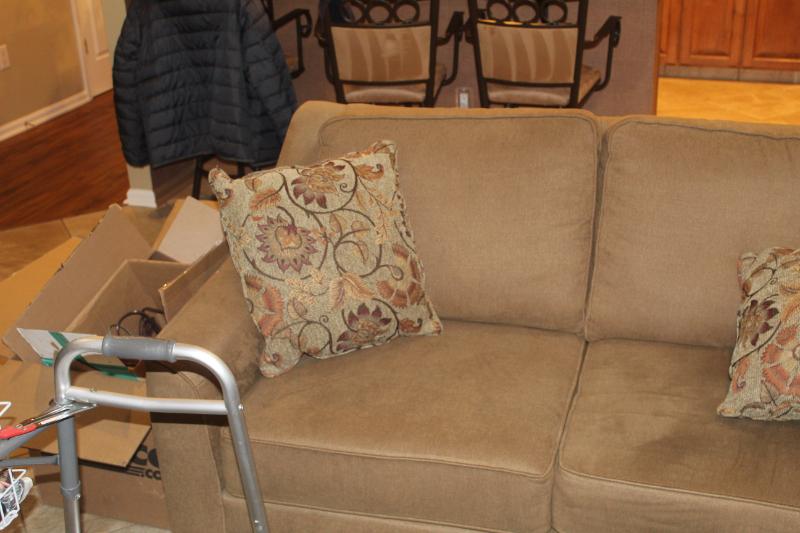 Sale Photo Thumbnail #28