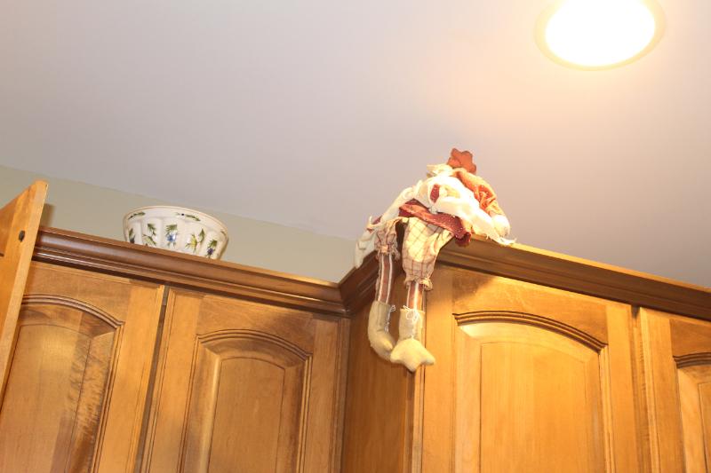 Sale Photo Thumbnail #31