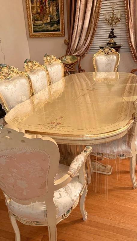 Sale Photo Thumbnail #2