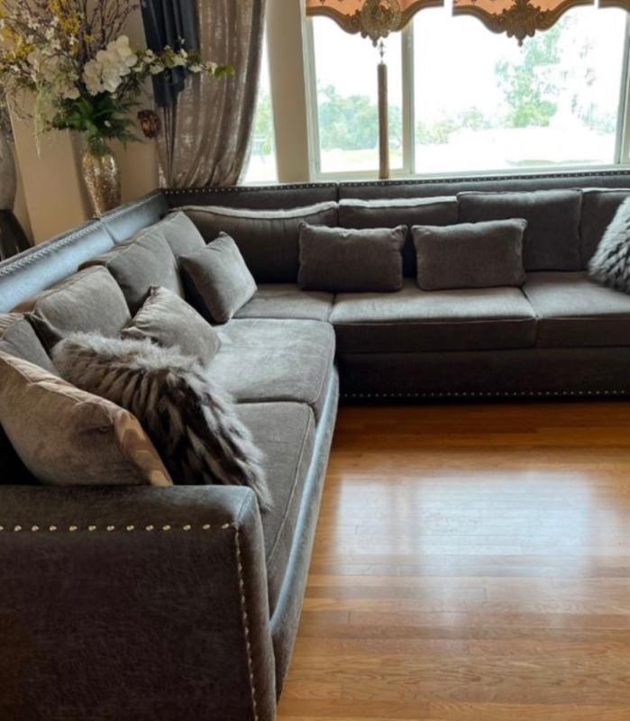 Sale Photo Thumbnail #4