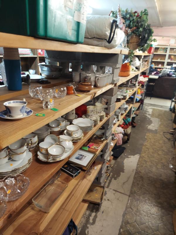 Sale Photo Thumbnail #10