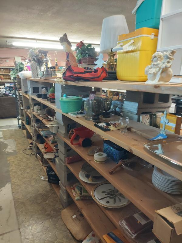 Sale Photo Thumbnail #9