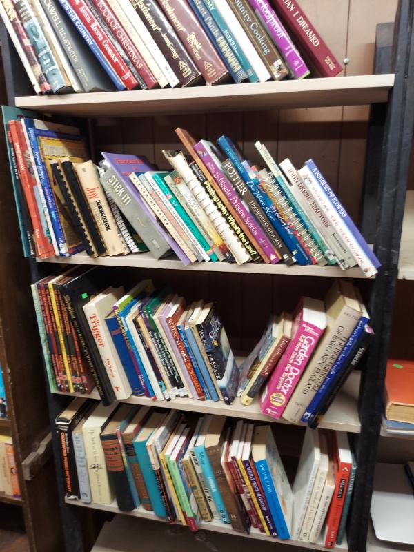 Sale Photo Thumbnail #2