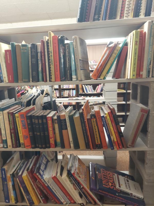 Sale Photo Thumbnail #3