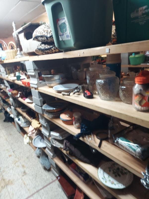 Sale Photo Thumbnail #7