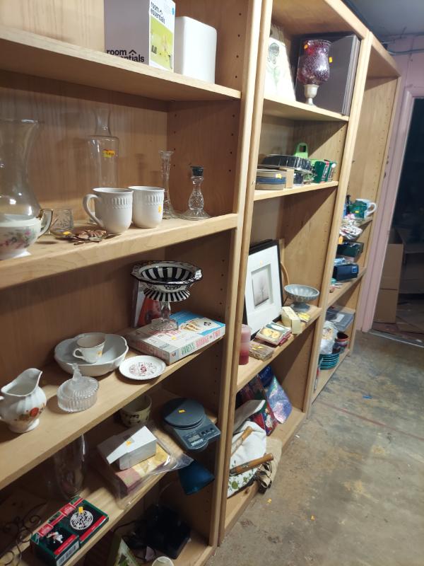 Sale Photo Thumbnail #11