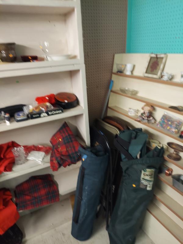 Sale Photo Thumbnail #4