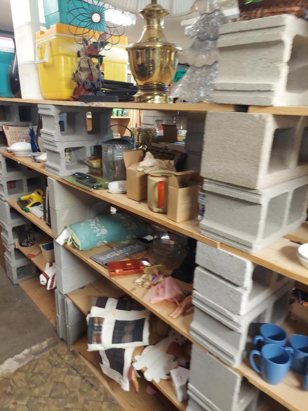 Sale Photo Thumbnail #12