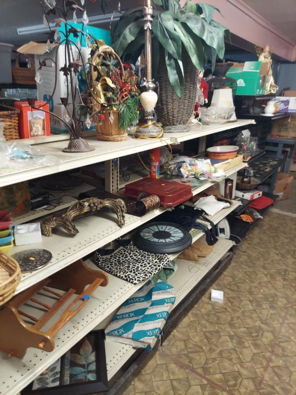 Sale Photo Thumbnail #13