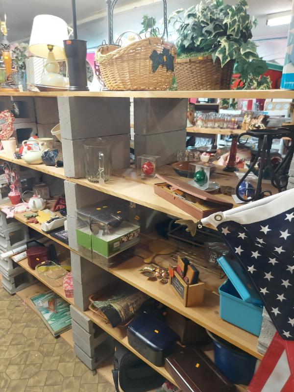 Sale Photo Thumbnail #14