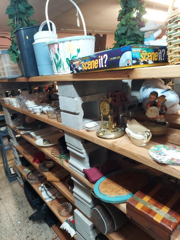 Sale Photo Thumbnail #6