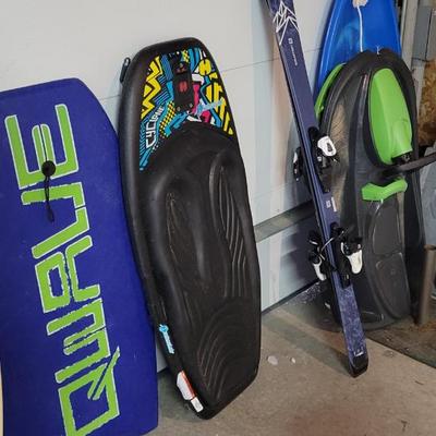 Sale Photo Thumbnail #200