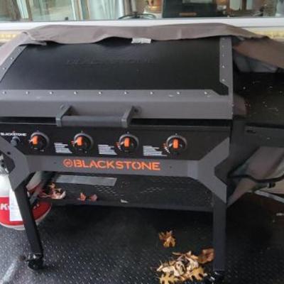 Sale Photo Thumbnail #155