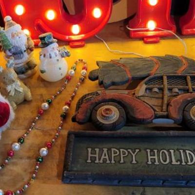 Sale Photo Thumbnail #210