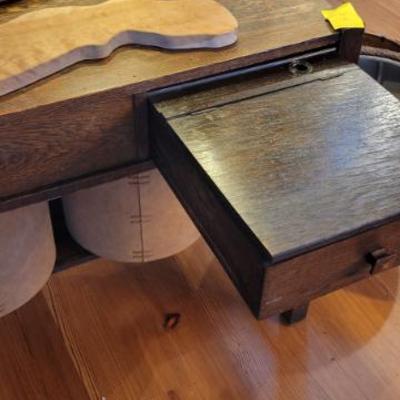 Sale Photo Thumbnail #36