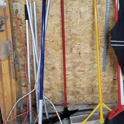 Sale Photo Thumbnail #242