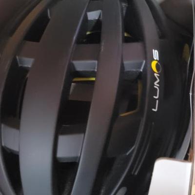 Sale Photo Thumbnail #229