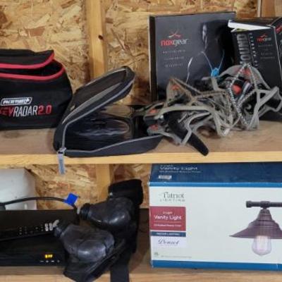 Sale Photo Thumbnail #231