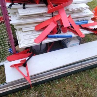 Sale Photo Thumbnail #313