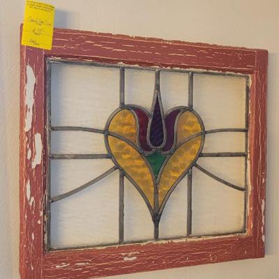 Sale Photo Thumbnail #27