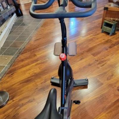 Sale Photo Thumbnail #108