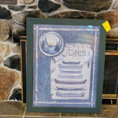 Sale Photo Thumbnail #119