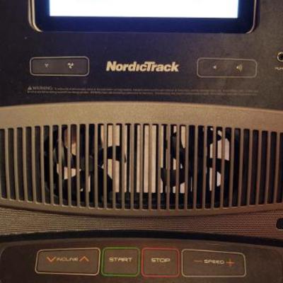 Sale Photo Thumbnail #179