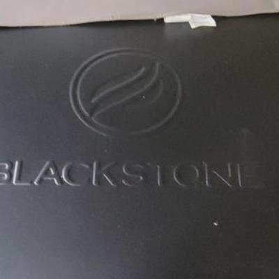 Sale Photo Thumbnail #157