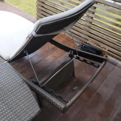 Sale Photo Thumbnail #152