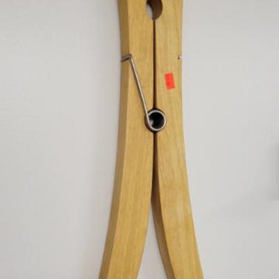 Sale Photo Thumbnail #132: Pottery Barn Decor 