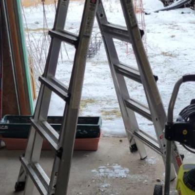 Sale Photo Thumbnail #254