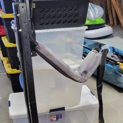 Sale Photo Thumbnail #294