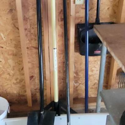 Sale Photo Thumbnail #220